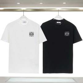Picture of Loewe T Shirts Short _SKULoeweS-2XLhstx8219095